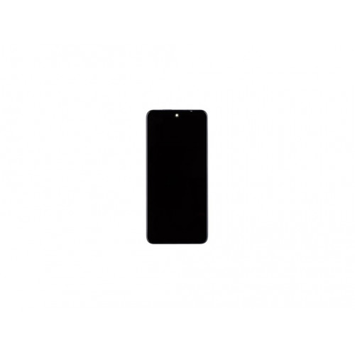 LCD Displej + Dotykové Doska + Predný Kryt pre Xiaomi Redmi Note 10 OLED LCD Displej + Dotykové Doska + Predný Kryt pre Xiaomi Redmi Note 10 OLED
