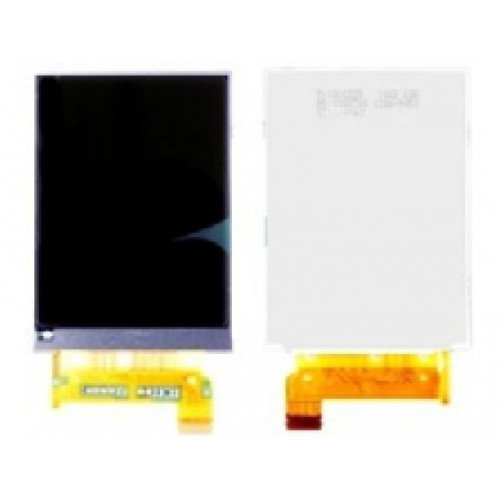 LCD DISPLEJ SONY ERICSSON J20 OEM LCD DISPLEJ SONY ERICSSON J20 OEM