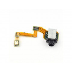 Flex s audio konektorom Sony Xperia Z5
