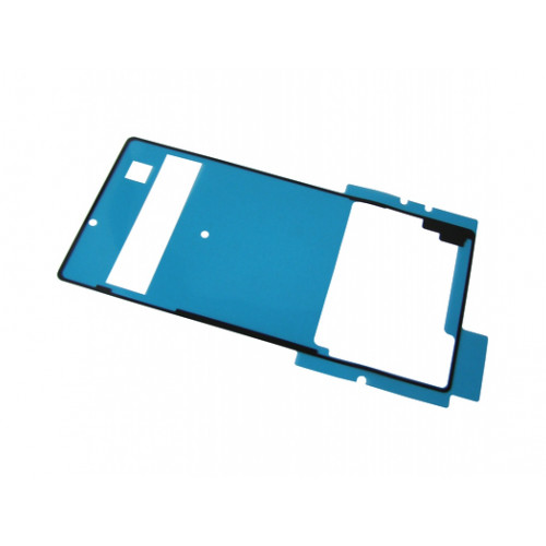 Fólia adhesive zadný Sony E6553 Xperia Z3+/ E6533 Xperia Z3+ Dual SIM (original) Fólia adhesive zadný Sony E6553 Xperia Z3+/ E6533 Xperia Z3+ Dual SIM (original)