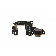 Doska s nabíjacím konektorom Type-C Huawei P30