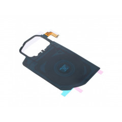 OEM NFC anténa pre Samsung Galaxy S7 G930