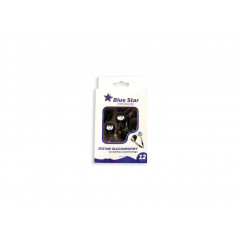HF SAMSUNG E250, D900, D800, U600, U700, E900 PREMIUM