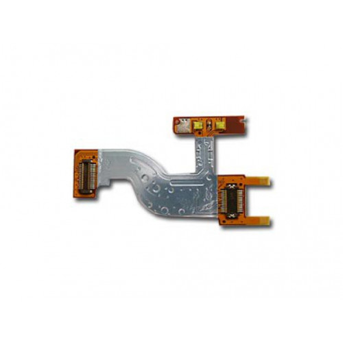 FLEX Diody SONY ERICSSON W810i NEORIGINÁL