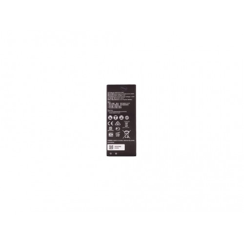 HB4342A1RBC Batéria pre Huawei 2100mAh Li-Ion (OEM)