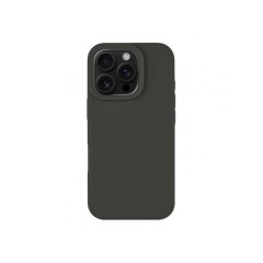 Tactical MagForce Velvet Smoothie Kryt pre Apple iPhone 16 Pro Bazooka