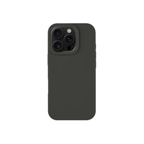 Tactical MagForce Velvet Smoothie Kryt pre Apple iPhone 16 Pro Bazooka Tactical MagForce Velvet Smoothie Kryt pre Apple iPhone 16 Pro Bazooka
