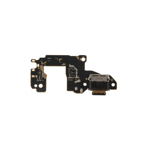 Doska s nabíjacím konektorom Type-C Huawei P30 Service pack Doska s nabíjacím konektorom Type-C Huawei P30 Service pack