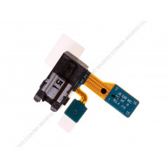 Original Flex s audio konektorom Samsung Galaxy J600 Galaxy J6/ SM-J810 (original)