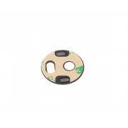 Kryt kamery Motorola Moto G5 oem Kryt kamery Motorola Moto G5 oem