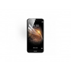 FÓLIA Huawei G8 , D199 Maimang 4