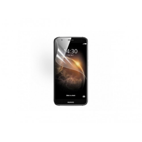 FÓLIA Huawei G8 , D199 Maimang 4 FÓLIA Huawei G8 , D199 Maimang 4
