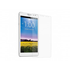 FÓLIA HUAWEI ASCEND MATE X1 6.1