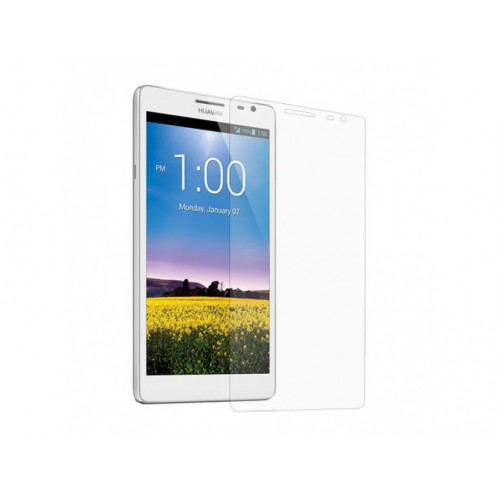FÓLIA HUAWEI ASCEND MATE X1 6.1 FÓLIA HUAWEI ASCEND MATE X1 6.1