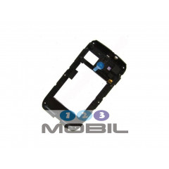 STREDOVÝ KRYT SAMSUNG S5380 ORIGINÁL