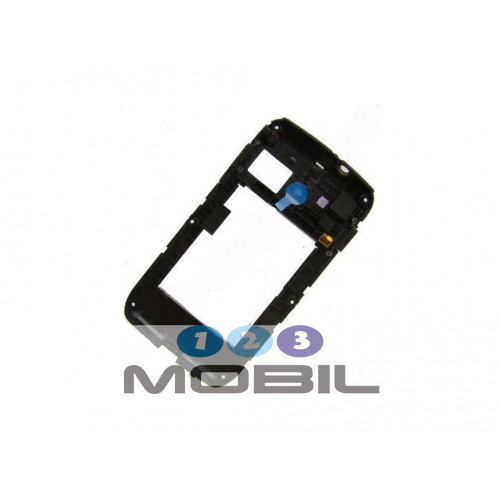 STREDOVÝ KRYT SAMSUNG S5380 ORIGINÁL