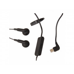 HF HTC P3300, P3400, P3600, P4350, TyTN, TyTN II ORIGINÁL