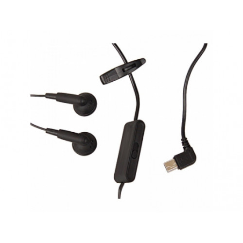 HF HTC P3300, P3400, P3600, P4350, TyTN, TyTN II ORIGINÁL HF HTC P3300, P3400, P3600, P4350, TyTN, TyTN II ORIGINÁL