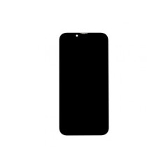 iPhone 13 Pro LCD Displej + Dotykové Doska Diagnostic Tactical True Color