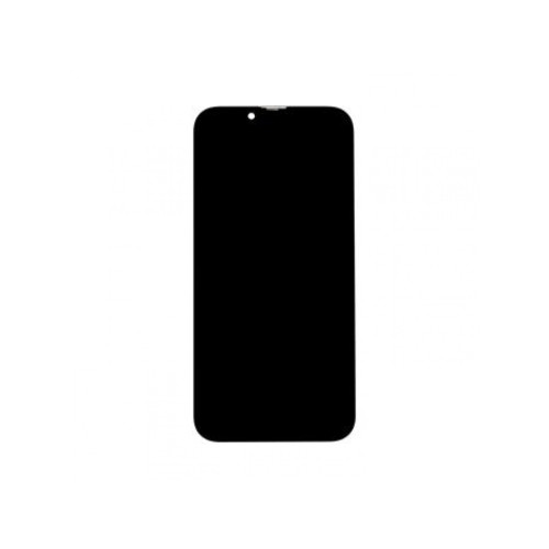iPhone 13 Pro LCD Displej + Dotykové Doska Diagnostic Tactical True Color iPhone 13 Pro LCD Displej + Dotykové Doska Diagnostic Tactical True Color