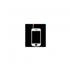 SKLO SAMSUNG S6500 GALAXI MINI2 S DOTYKOM BIELE OEM