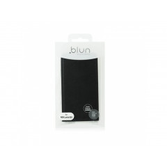 Vertikálne Púzdro Slim Blun - SAMSUNG  G350/G3502 Galaxy Core Plus+ fólia guard