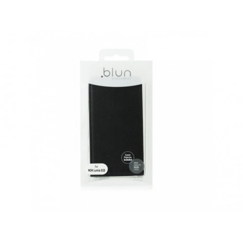 Vertikálne Púzdro Slim Blun - SAMSUNG G350/G3502 Galaxy Core Plus+ fólia guard Vertikálne Púzdro Slim Blun - SAMSUNG G350/G3502 Galaxy Core Plus+ fólia guard