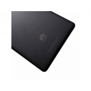 Huawei Ascend P9 Lite Kryt Batéria čierny oem