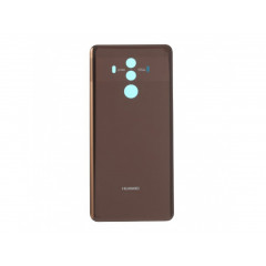 Kryt batérie Huawei Mate 10 Pro Mocha Gold