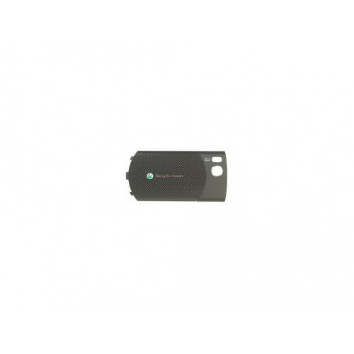 KRYT SONY ERICSSON W902i BATÉRIE ČIERNY ORIGINÁL KRYT SONY ERICSSON W902i BATÉRIE ČIERNY ORIGINÁL