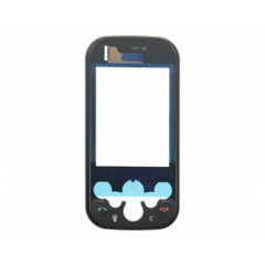 KRYT LG KS360 PREDNÝ ORIGINÁL