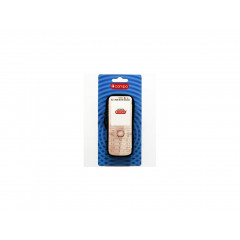 PUZDRO NOKIA 6730 c CAMPA