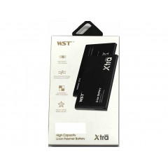 WST Batéria EB-BG130 1300mAh (EU Blister)