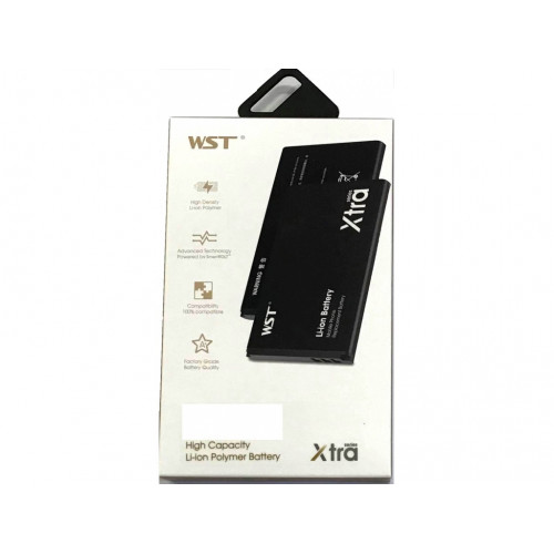 WST Batéria EB-BG130 1300mAh (EU Blister)