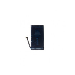 Batéria pre iPhone 12/12 Pro 2815mAh Li-Ion Resetted (Bulk)