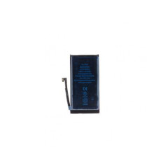 Batéria pre iPhone 13 3232mAh Li-Ion Resetted (Bulk)