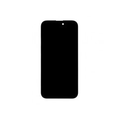 iPhone 15 Plus LCD Displej + Dotykové Doska Diagnostic Tactical True Color