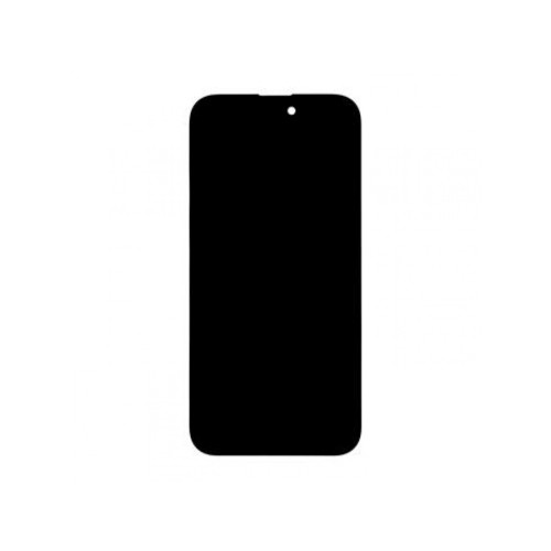 iPhone 15 Plus LCD Displej + Dotykové Doska Diagnostic Tactical True Color iPhone 15 Plus LCD Displej + Dotykové Doska Diagnostic Tactical True Color