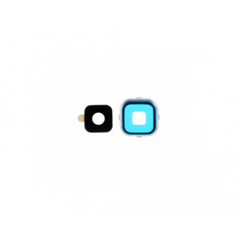 Kryt kamery Samsung Galaxy Alpha G850F, G850A oem Kryt kamery Samsung Galaxy Alpha G850F, G850A oem