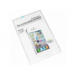 Fólia Guard Acer Iconia One 7 B1-750
