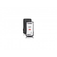 PUZDRO SAMSUNG S8600 CAMPA