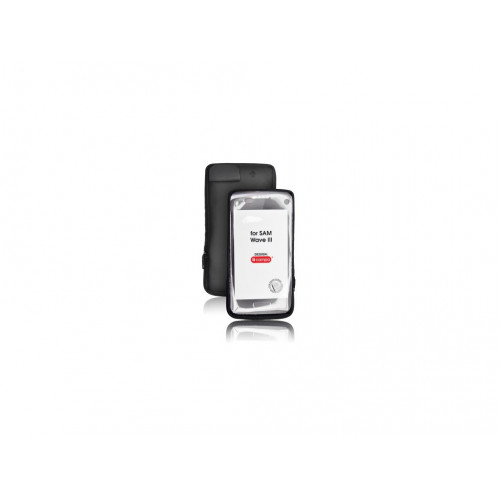PUZDRO SAMSUNG S8600 CAMPA
