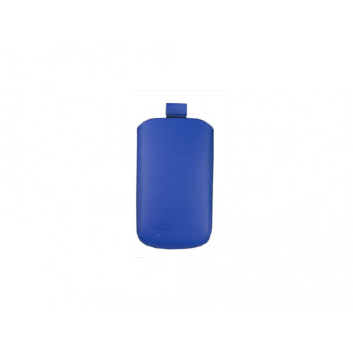 PUZDRO CHIC ULTRA SLIM MODRE M PUZDRO CHIC ULTRA SLIM MODRE M