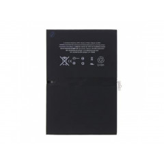 iPad Pro 9.7 Batéria 7306mAh Li-Ion (Bulk)
