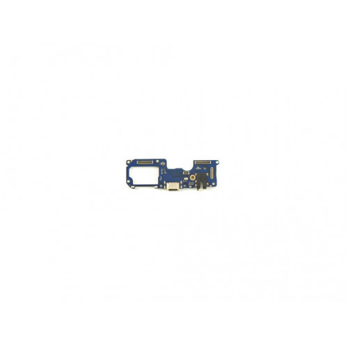 Doska s nabíjacím konektorom Realme 7 Pro Doska s nabíjacím konektorom Realme 7 Pro