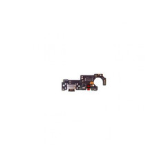 Xiaomi Redmi Note 10 5G Doska s Nabíjacím Konektorom (Service Pack)