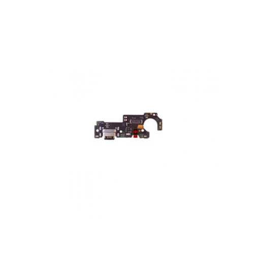 Xiaomi Redmi Note 10 5G Doska s Nabíjacím Konektorom (Service Pack) Xiaomi Redmi Note 10 5G Doska s Nabíjacím Konektorom (Service Pack)