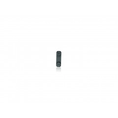TLAČIDLO HLASITOSTI IPHONE 5 OEM