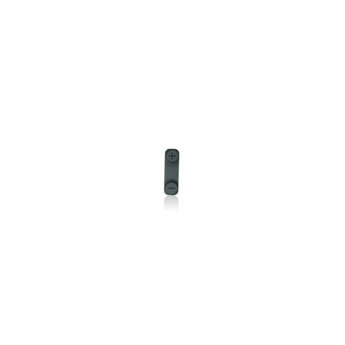 TLAČIDLO HLASITOSTI IPHONE 5 OEM TLAČIDLO HLASITOSTI IPHONE 5 OEM
