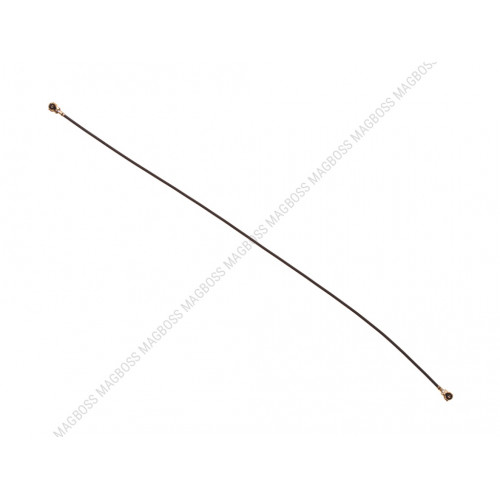 Anténa Kábel Huawei Honor 9 Lite, Honor 10 Lite, P Smart, P Smart 2019, Y7 2019 (original) Anténa Kábel Huawei Honor 9 Lite, Honor 10 Lite, P Smart, P Smart 2019, Y7 2019 (original)